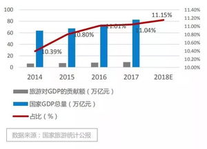 十一月符进春深度解析，背景、事件与影响全解析