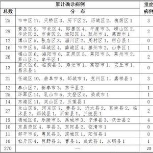 安丘最新肺炎智能监测系统革新之旅，未来科技领航预测2024年11月28日发展趋势