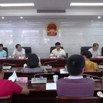 福建省最新任免带来的自信与成就感，激发潜能的励志之旅