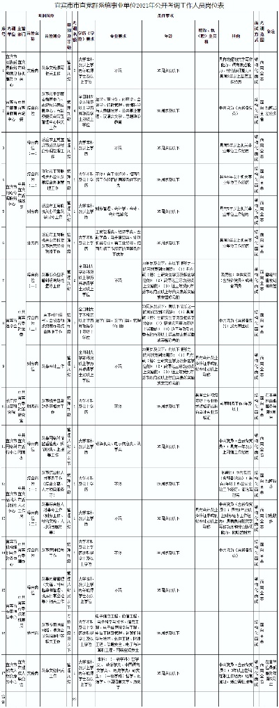 宜宾市人事任命盘点，特性、体验、竞品对比及用户群体深度分析（往年11月28日）