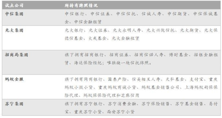 澳门四肖四码期期准免费公开,数据科学解析说明_快速版ELE13.66