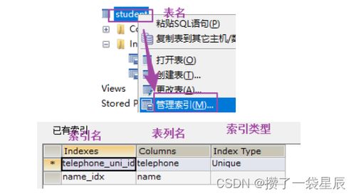 澳门123,现代化解析定义_性能版ZTM13.46