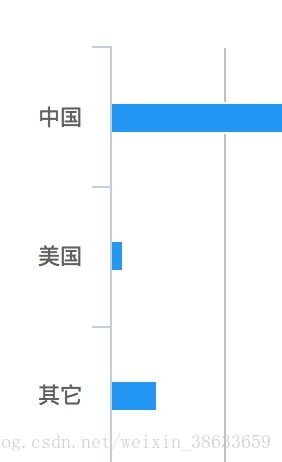 944CC天天彩资料,统计数据详解说明_父母版AXZ13.32