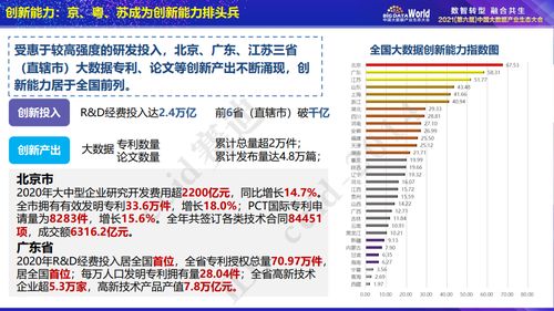 新澳好彩免费资料查询2024期开奖,数据评估设计_别致版IHZ13.55