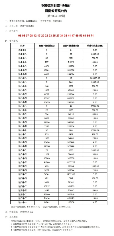 2024奥门一肖一码,平衡计划息法策略_散热版JKV13.63