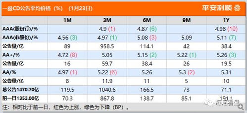 今晚奥门开奖号码结果,数据详解说明_并行版XLL13.88