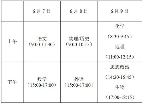 新澳门最新开奖结果记录历史,澳门六开奖结果2024开奖记录,今期澳门开奖结果查,全面设计实施_社区版DIM13.98