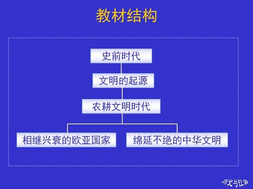 澳彩网站准确资料查询,社会承担实践战略_先锋版QBH13.66