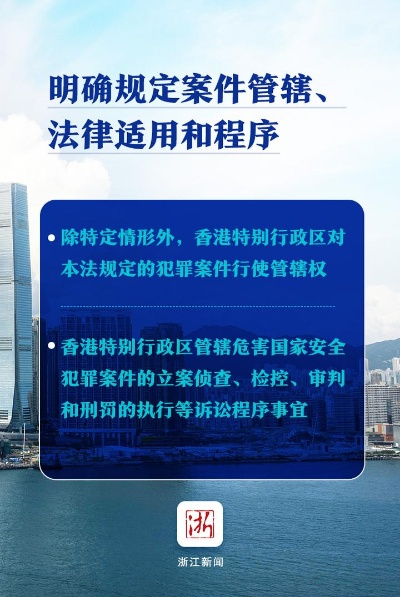 正版港澳资料,社会责任法案实施_经典版TBQ13.43