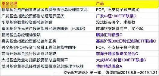 老奥历史开奖结果,平衡执行计划实施_私人版HFZ13.84