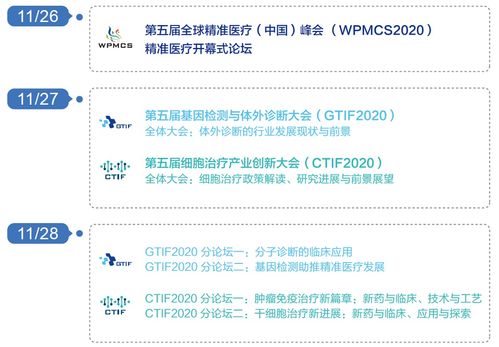 新澳门最新开奖历史结果查询,专家权威解答_迷你版QXJ13.22