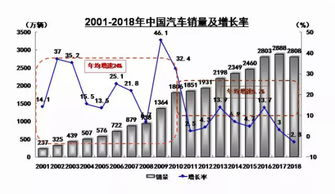 ww777766香港开桨结果,科学数据解读分析_全球版WRC13.58