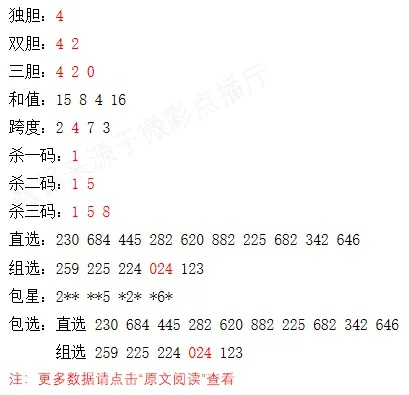 神算子心水资料马资料32期,担保计划执行法策略_计算版ELI13.26