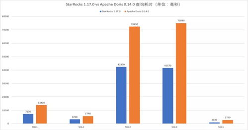 2024年新澳门内部精准资料,实时数据分析_体验版EHM13.36