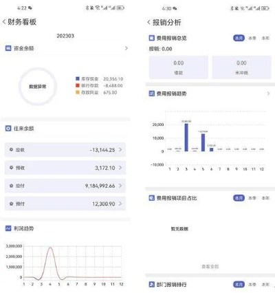 2024管家婆一肖一码,全身心数据指导枕_跨平台版FWR13.51