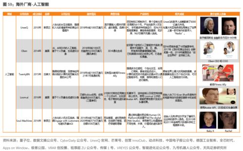 探索 第192页