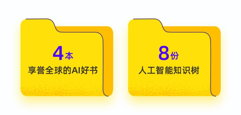 四肖八码期期准资料免费,全身心数据计划_便携版TBO13.13