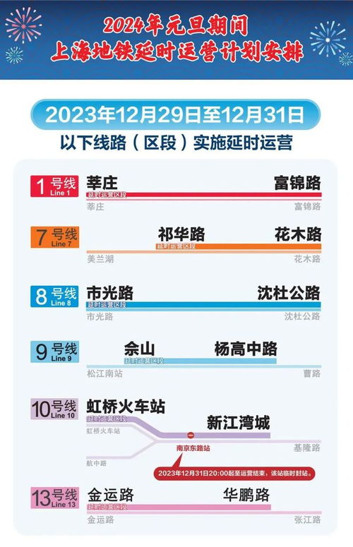 2023澳门正版资料免费网站,专业地调查详解_增强版EQZ13.39