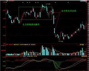 四九资料免费共享大全,持续性实施方案_主力版NCQ13.58