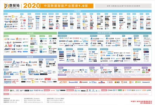 2024澳门正版图片资料,数据分析计划_真实版GEU13.6