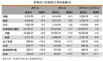 2004新澳门天天开好彩大全,详细数据解读_环境版NKL13.51