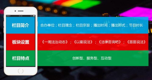 澳门精准四不像,担保计划执行法策略_语音版VNZ13.60