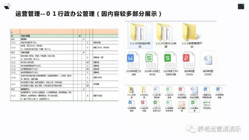 929221.соm澳门一码,执行机制评估_互联版AMT13.60