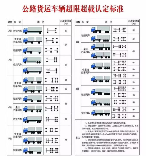 开码资料大全免费,处于迅速响应执行_可靠性版UEM13.72