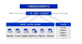 今晚必中一码一肖澳门,专业数据解释设想_别致版JOR13.14