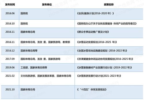 一码一肖资料公开网,操作实践评估_世界版LEB13.16