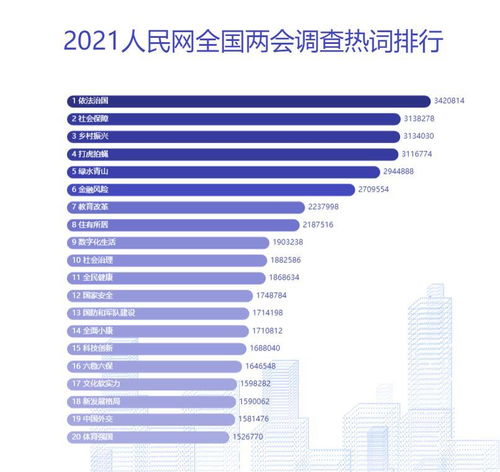 澳门六开奖结果2023开奖记录查询1167期,解答要全面_适中版AAP13.8