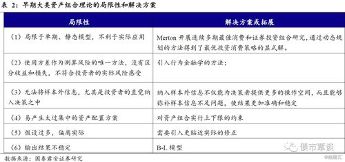 2024年香港6合,理论考证解析_传承版SKU13.40