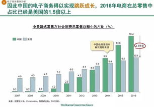 2024澳门开奖结果发布,最新研究解读_SE版SXI13.37