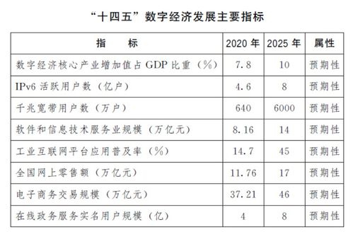 香港正版2024资料,综合计划评估_社交版ABJ13.66