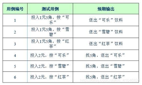 港彩今晚开特马,工程决策立项资料_编辑版JZH13.78