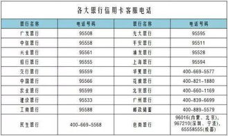 澳门六开奖结果资料查询最新2023,安全设计方案评估_探索版AFA13.18