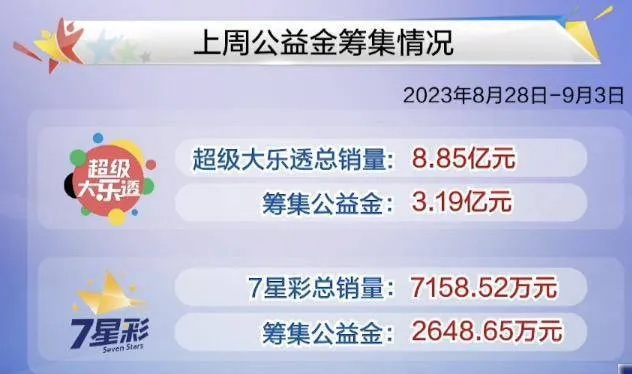 4949澳门今晚开奖结果,理论考证解析_丰富版SVQ13.44