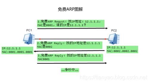 澳门彩库网,定量解析解释法_掌中宝JPW13.55