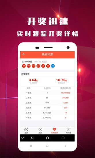 开奖结果澳门马看开奖2023,案例实证分析_预测版OTW13.66