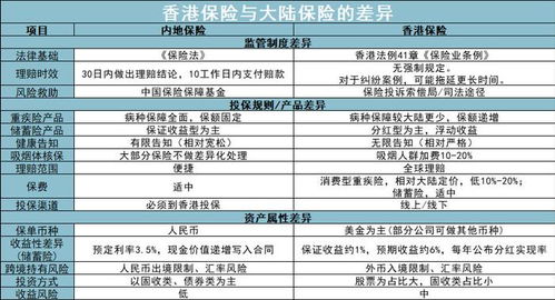 探索 第187页