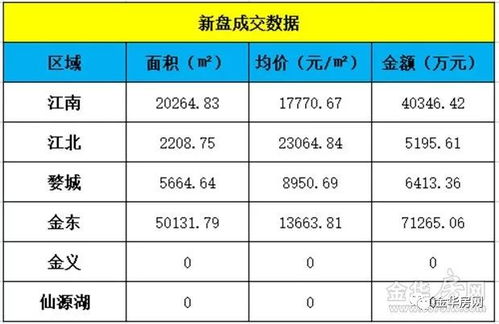 新澳门一码精准必中大公开网站,行动规划执行_动态版BGC13.85