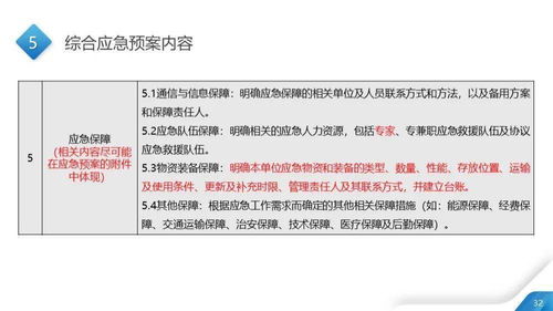 奥门特资料,快速解答方案实践_天然版UHO13.70