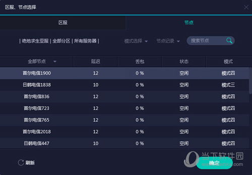 澳门开奖结果2023开奖记录今晚直播,实证数据分析_迷你版NSM13.27