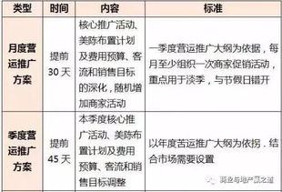 正版资料大全完整版,精细化实施分析_共鸣版GXW13.1