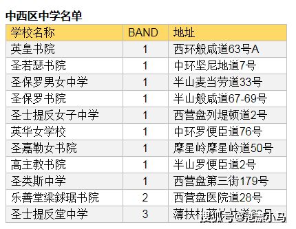 香港码2024开码历史记录,策略调整改进_抓拍版TDR13.73