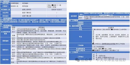 新奥彩跟新奥彩开奖,安全设计解析说明法_共享版TQT13.4