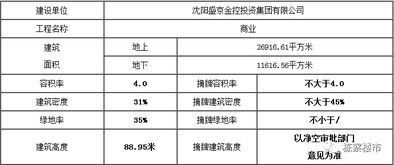 香港青龙报准确率,创新计划制定_精华版IFH13.34