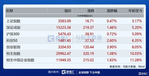 澳门六开奖结果今天开奖记录查询,全面信息解释定义_互联版GOT13.16