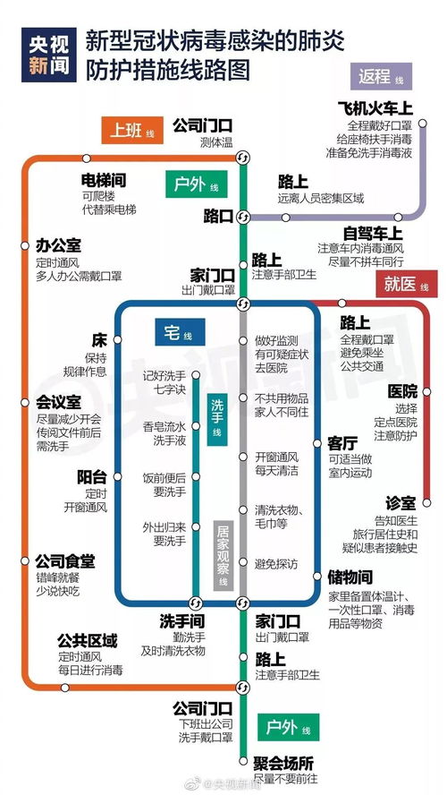 2024年奥门今晚开奖结果,理论考证解析_变革版IEH13.46