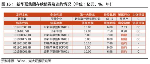 2024年11月 第182页